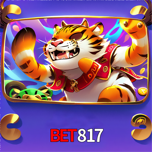  Bet817